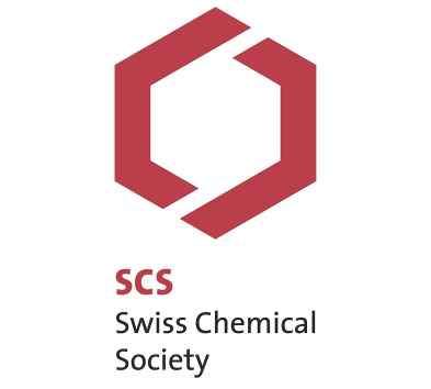 scs_logo