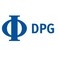 dpg_logo