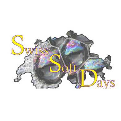 ssd_logo